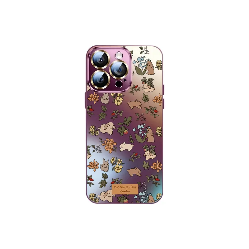 SSCP Phone Cases-15
