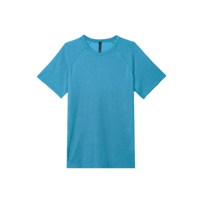 Lululemon Metal Vent Tech SS23 T Shirt Men's-0