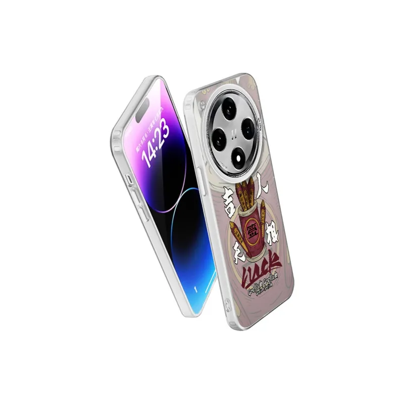 TUNAMEI Phone Cases-23