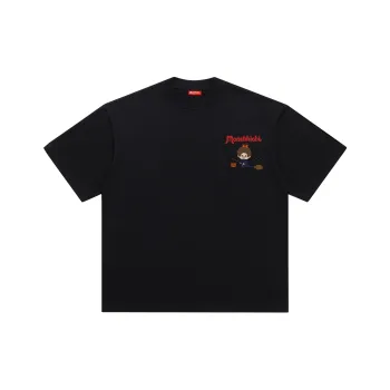 Monchhichi T-Shirts Unisex