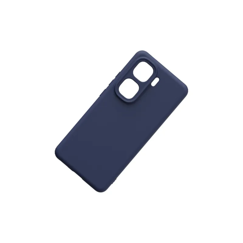 HUANBAOKE Phone Cases-36