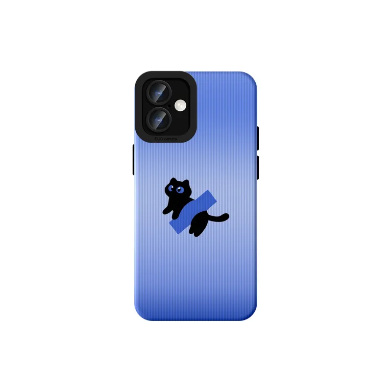KEXINSHENG Phone Cases-14