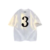 White Black (3)