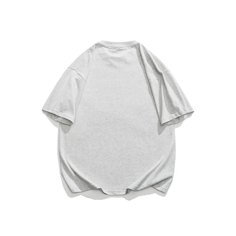 VERAF CA T Shirts Unisex-3