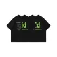 2 Pack (Black+Black)