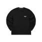 Carbon Black/0018