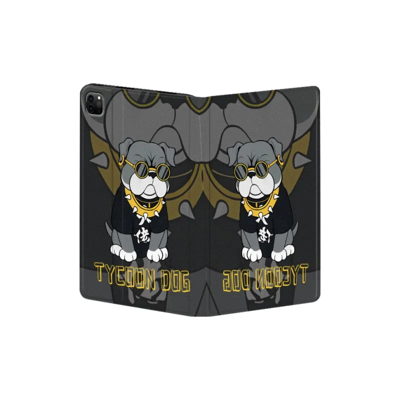 YIBAOBAO Tablet Protective Cases-10