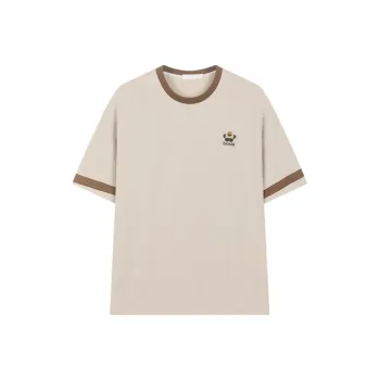Bosieagender T Shirts Unisex