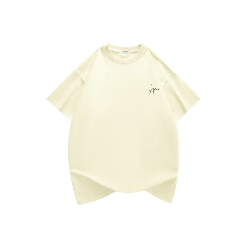 Kepu T Shirts Unisex-11