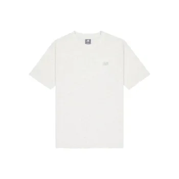 New Balance Jersey T shirt