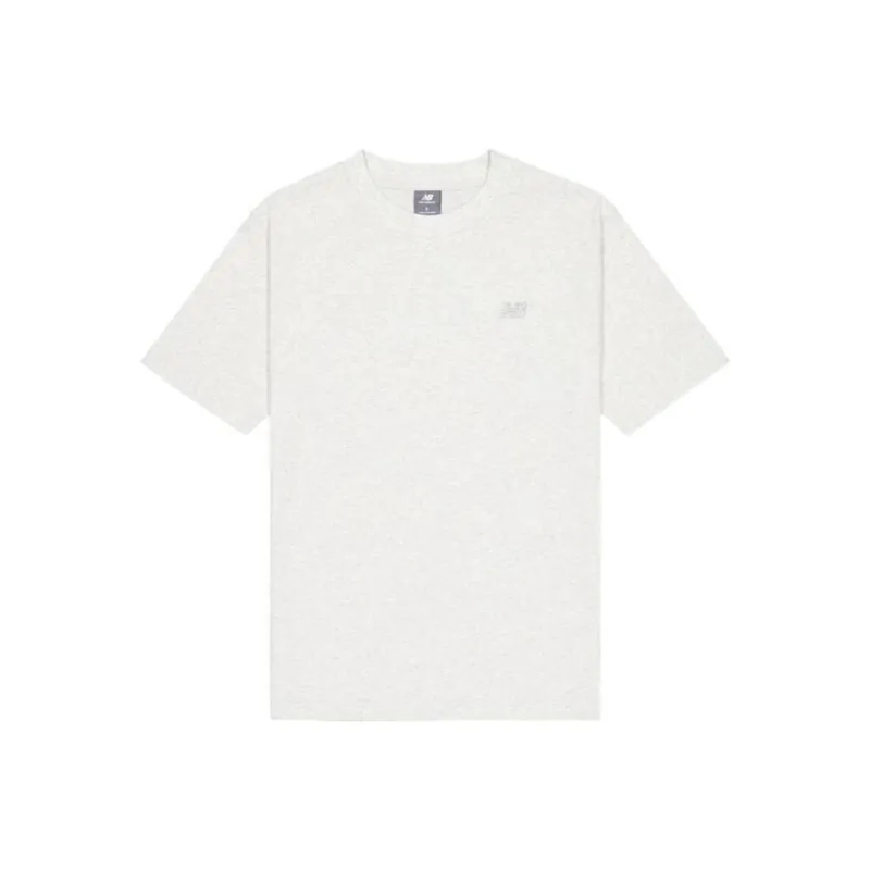 New Balance Jersey T shirt-0