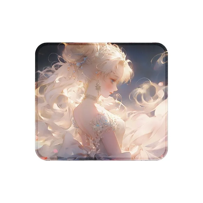 GULAN Esports Mouse Pad Gaming Specialized Pad SJCL830 839 Multi Choice Pattern-8