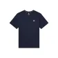 Midnight Blue