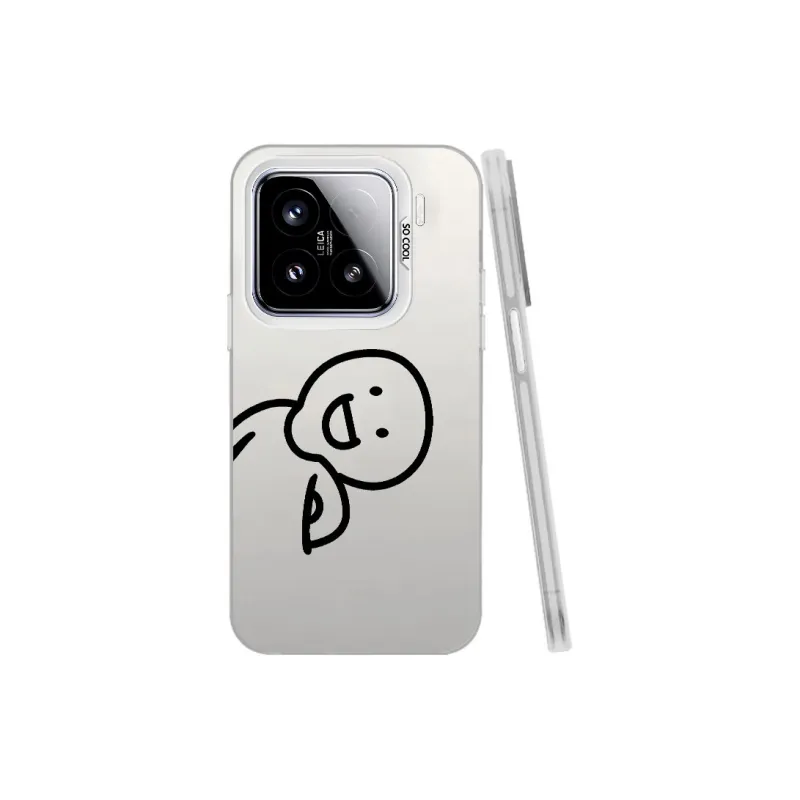 TUNAMEI Phone Cases-15