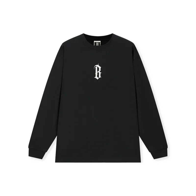 BONELESS T Shirts Unisex-6