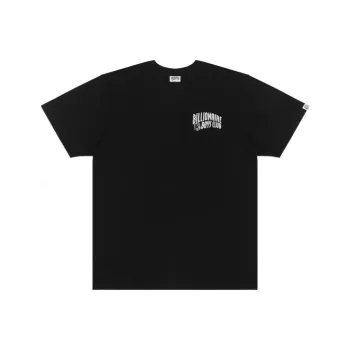 BILLIONAIRE BOYS CLUB Galatic Knit Tee