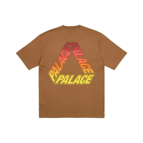 PALACE Spectrum P3 T Shirt