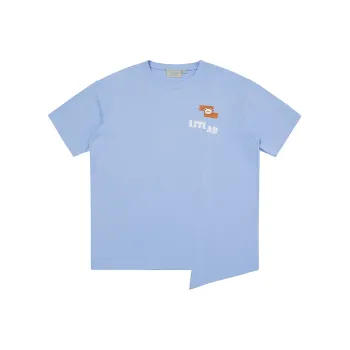 LIT LAB T-Shirts Unisex