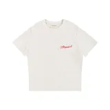 Heather Gray (Red)