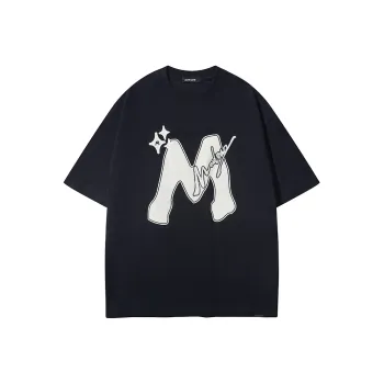 Mowlow T Shirts Unisex