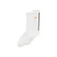 1 Pack (White)