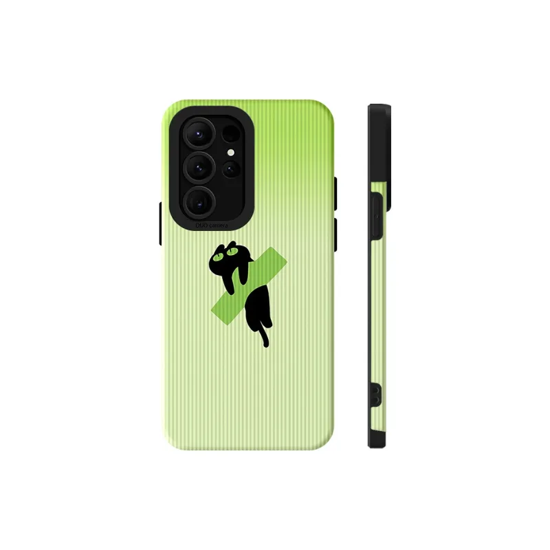 KEXINSHENG Phone Cases-5