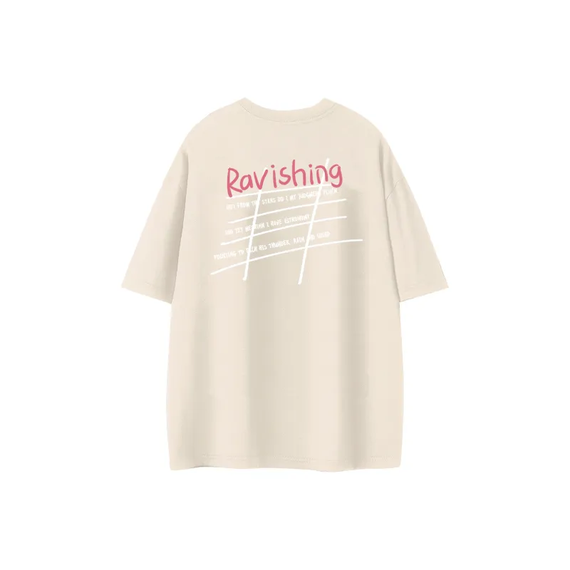 GF T Shirts Unisex-5