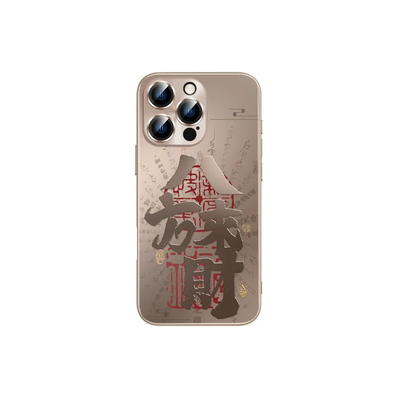 Hizeus Phone Cases-9