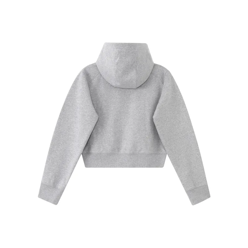F426 Sweatshirts Women's-3