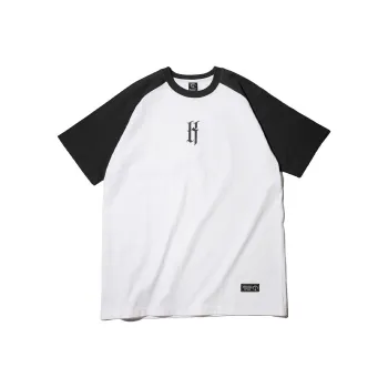 MIRACLE KILL T Shirts Unisex