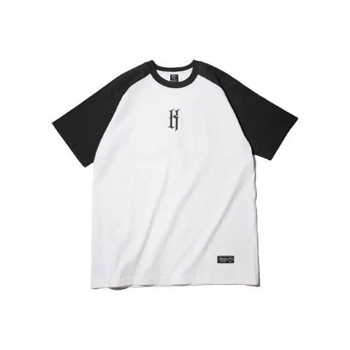 MIRACLE KILL T Shirts Unisex