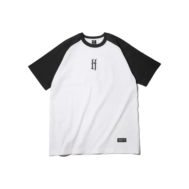 MIRACLE KILL T Shirts Unisex-0