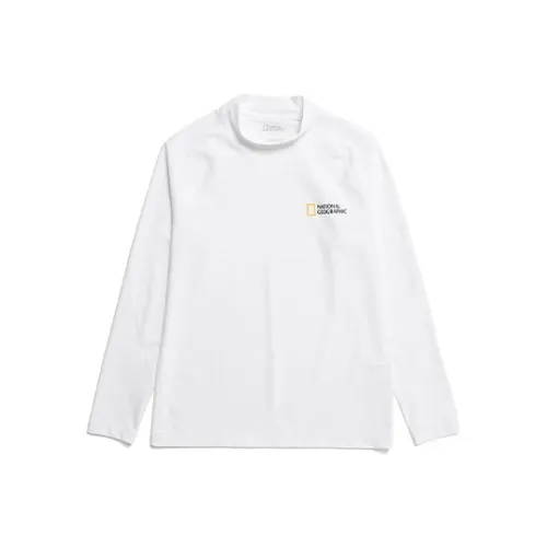 NATIONAL GEOGRAPHIC T-Shirts Men