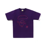 Purple PPX
