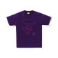 Purple PPX