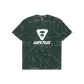 Dark Green GRA