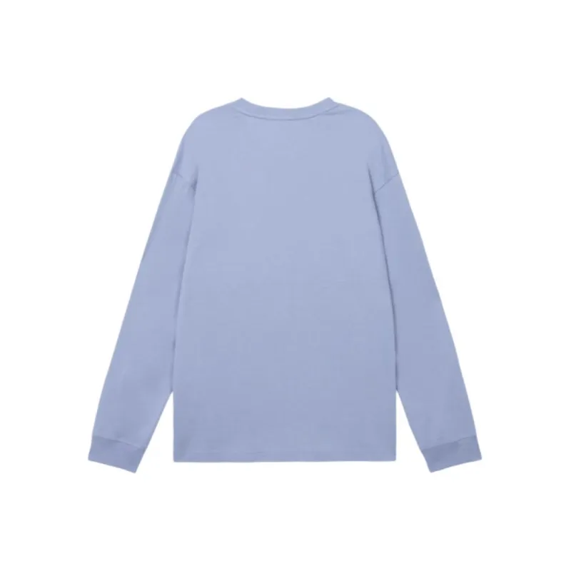 GUESS T Shirts Unisex Blue-1