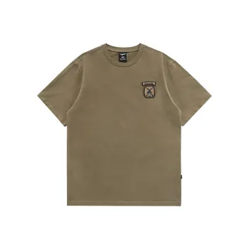 VIP T Shirts Unisex
