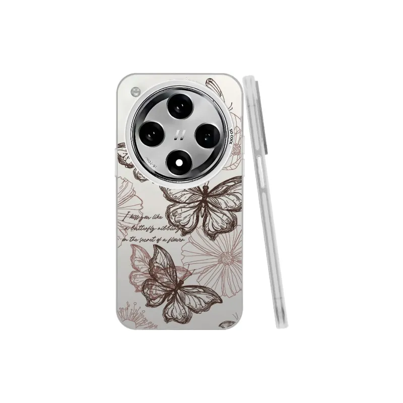 TUNAMEI Phone Cases-18