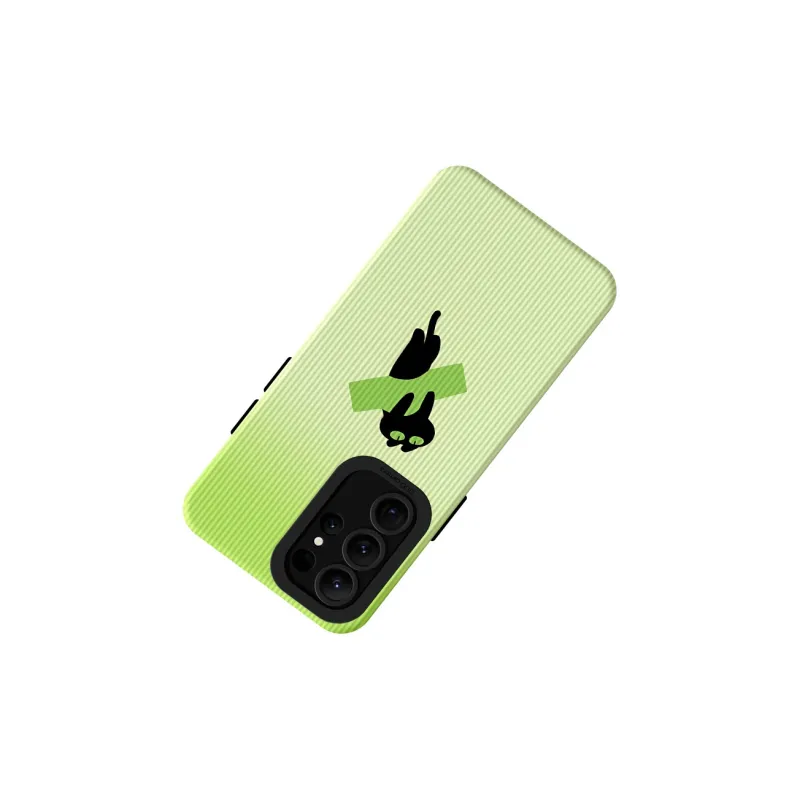 KEXINSHENG Phone Cases-8