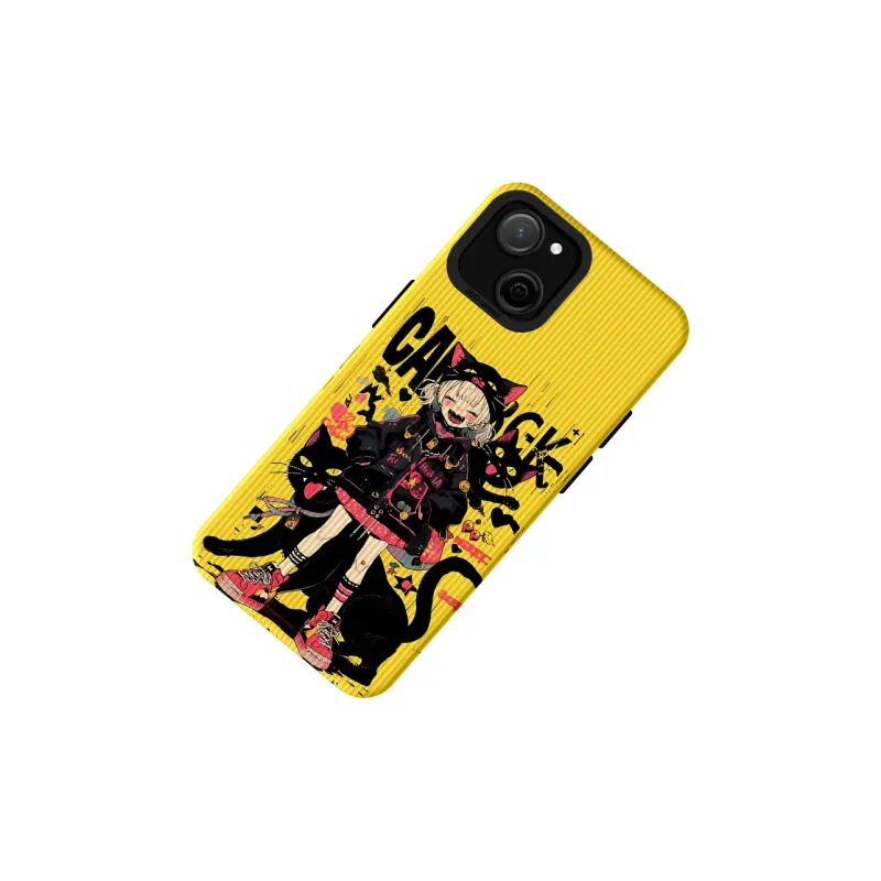 KEXINSHENG Phone Cases-17