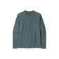New Green/HLNU