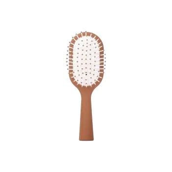 XIBI Hairdressing Tools Unisex