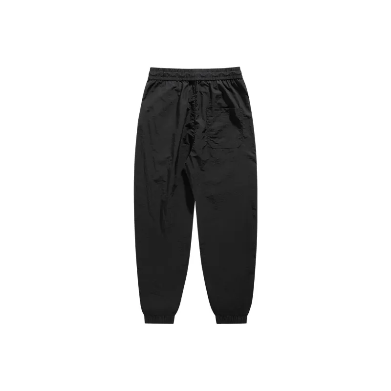 HONOR OF KINGS Casual Pants Unisex-1