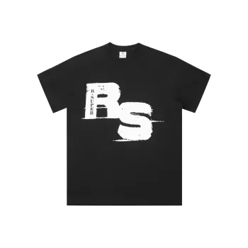 R.super T Shirts Unisex