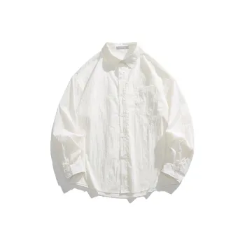 MindBridge Sun Protection Clothing Unisex