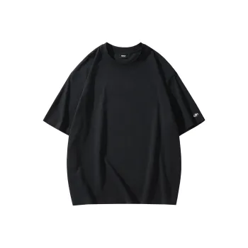 BRNR T Shirts Unisex