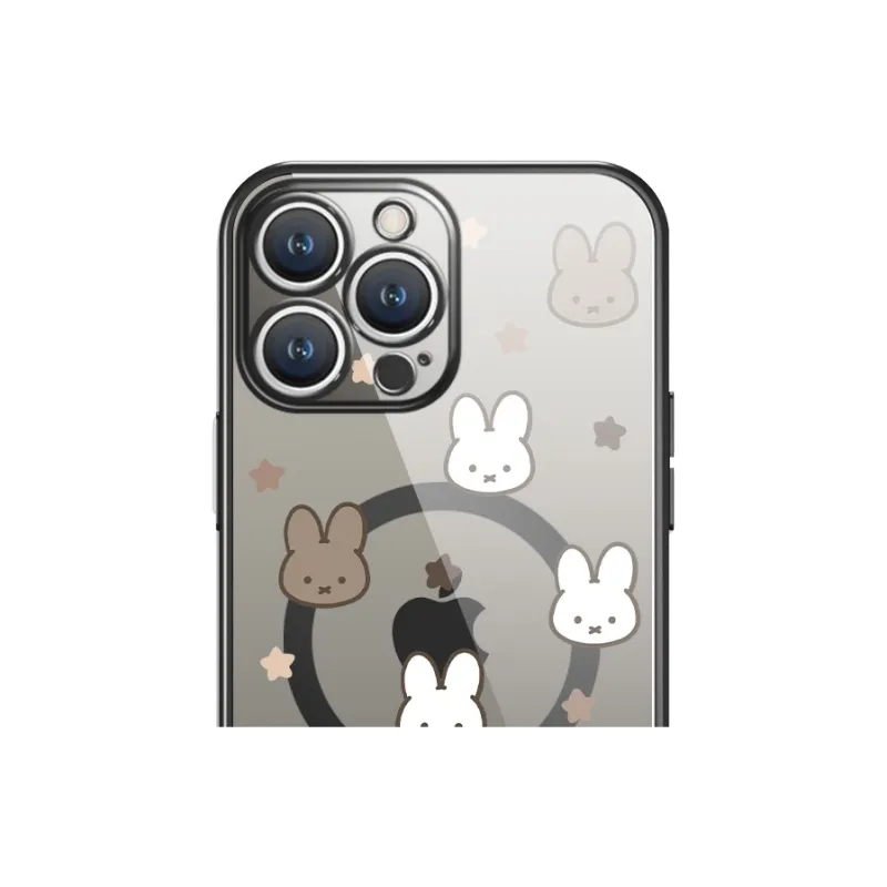 High quality Phone Cases-4