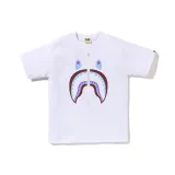 White WHX