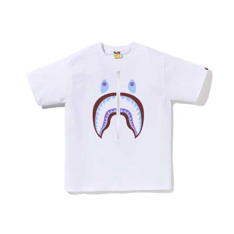 A BATHING APE T Shirts Men-0